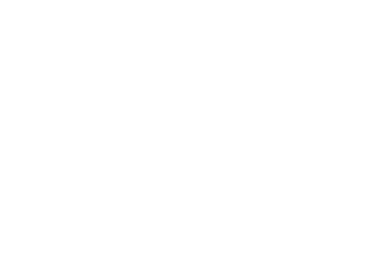Hotel & Kitchen EN MICHI