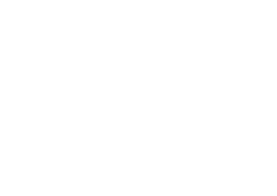 【公式】東海道 川崎宿 縁道
